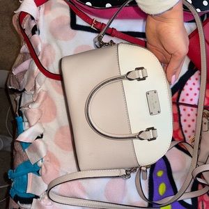 Kate spade purse